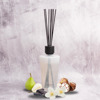 AROMATIKO XOROu ME STICKS ''Belle Vie'' 500ml 300202